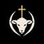 Lamb Solutions